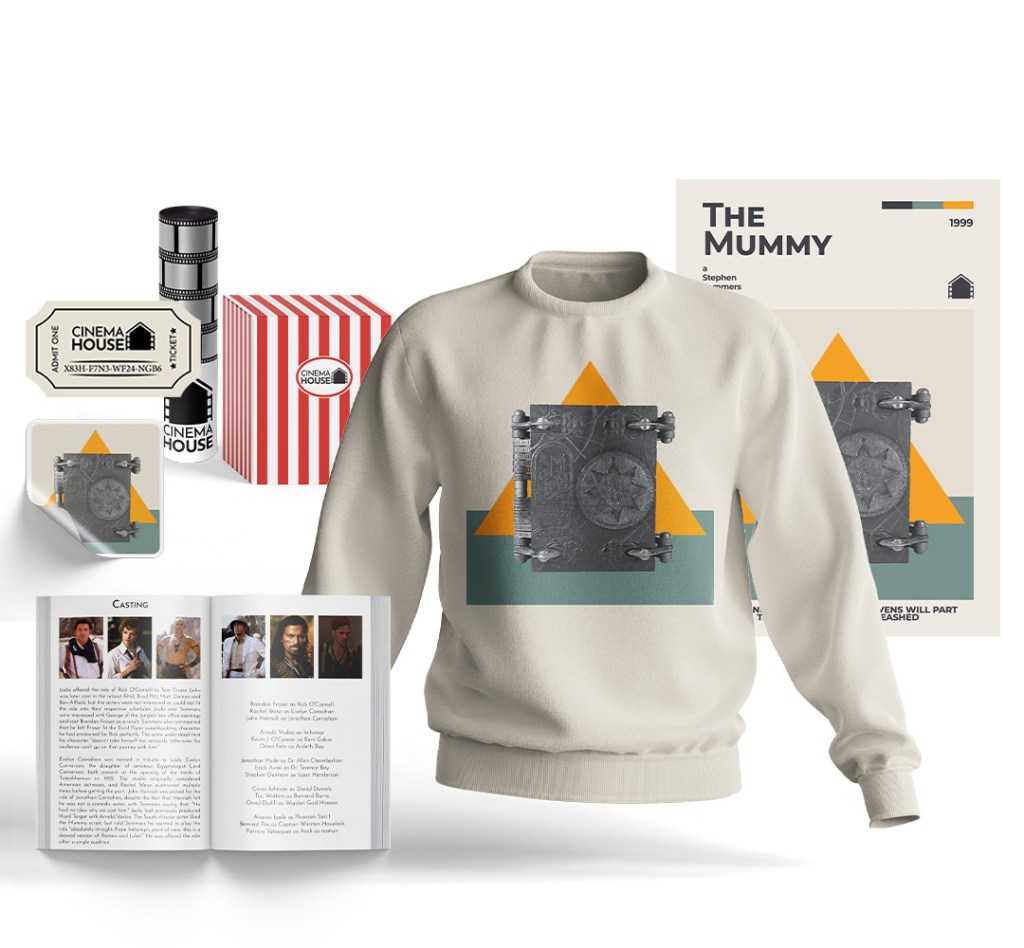 Branding – Marketing – Product&nbsp;Design