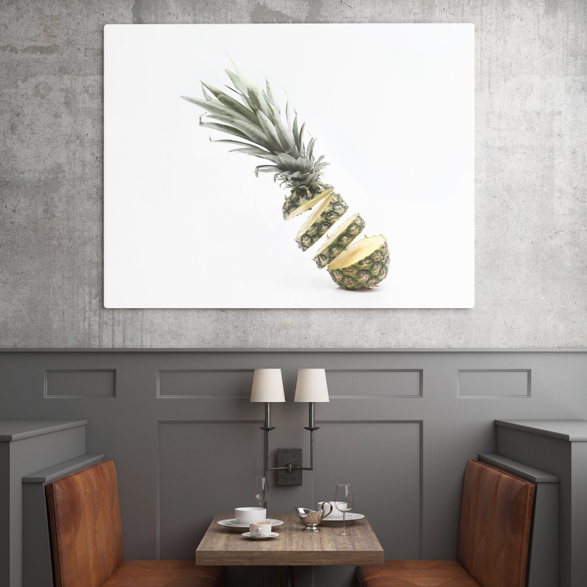 Still Life Photography